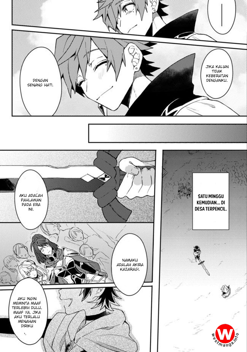 Chapter 1 - halaman 38