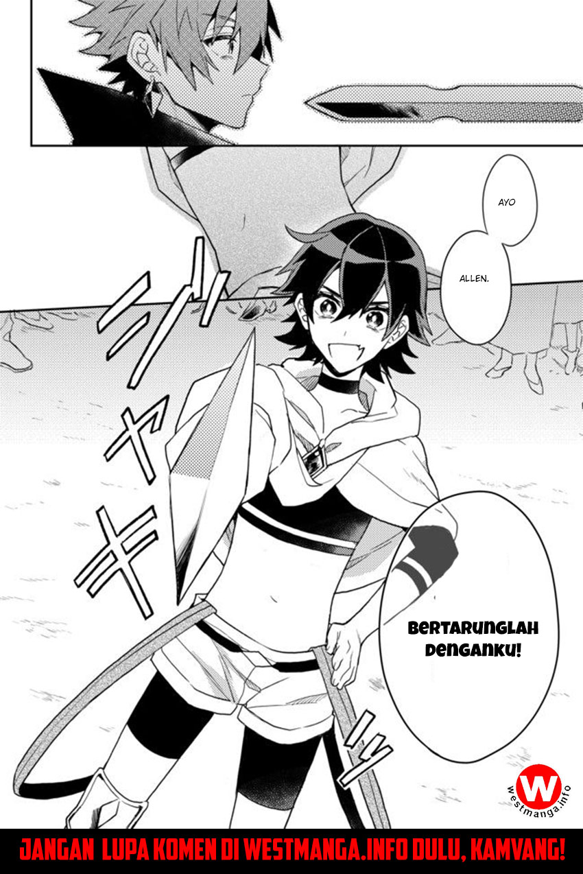 Chapter 1 - halaman 39