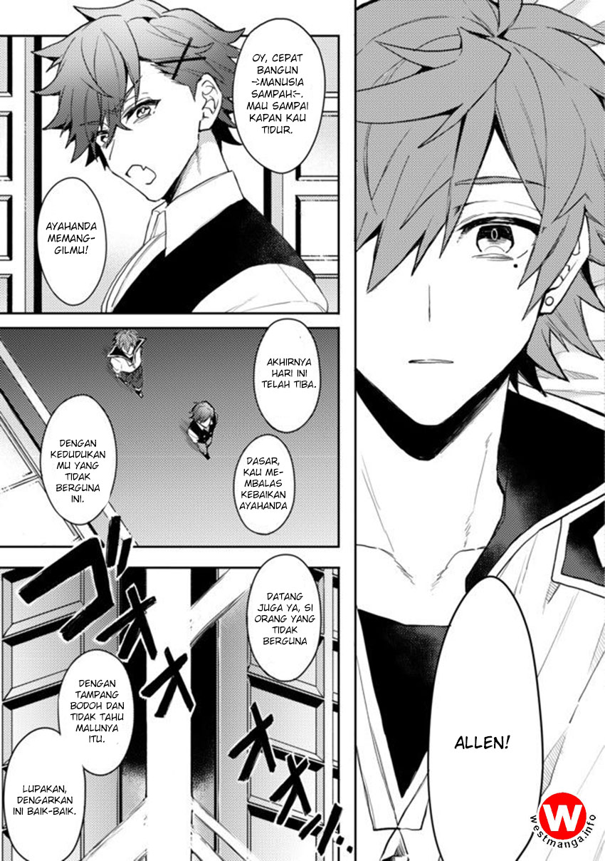 Chapter 1 - halaman 5