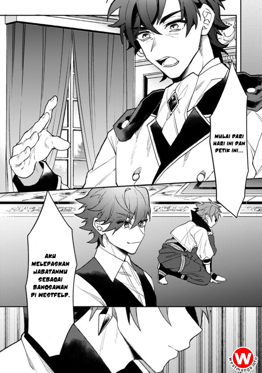 Chapter 1 - halaman 6