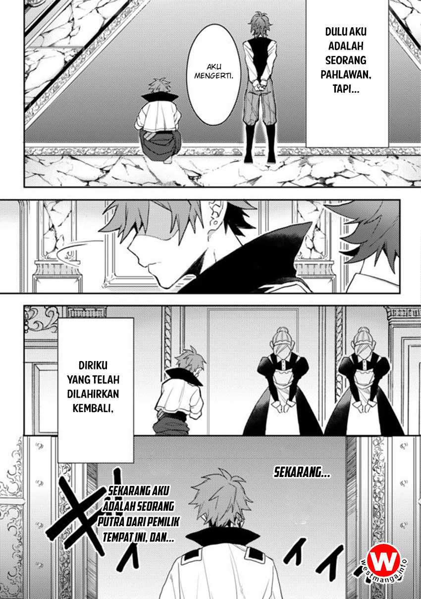 Chapter 1 - halaman 7