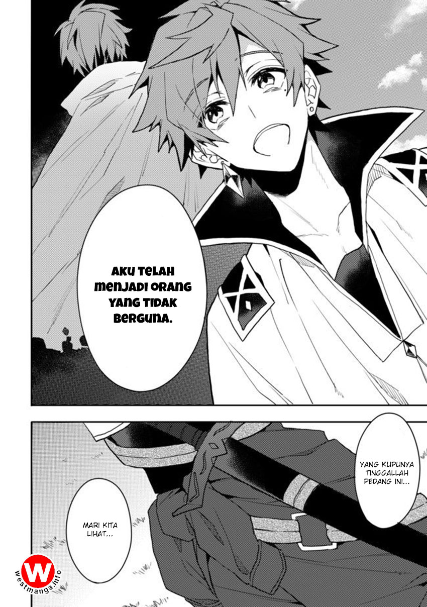 Chapter 1 - halaman 8