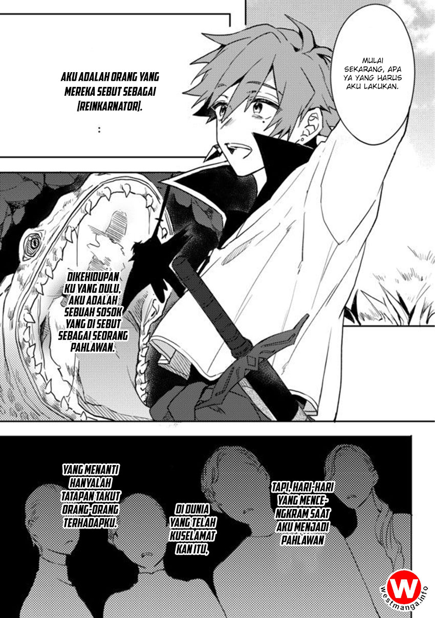 Chapter 1 - halaman 9