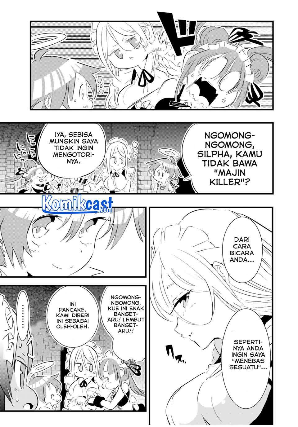 Chapter 53 - halaman 12
