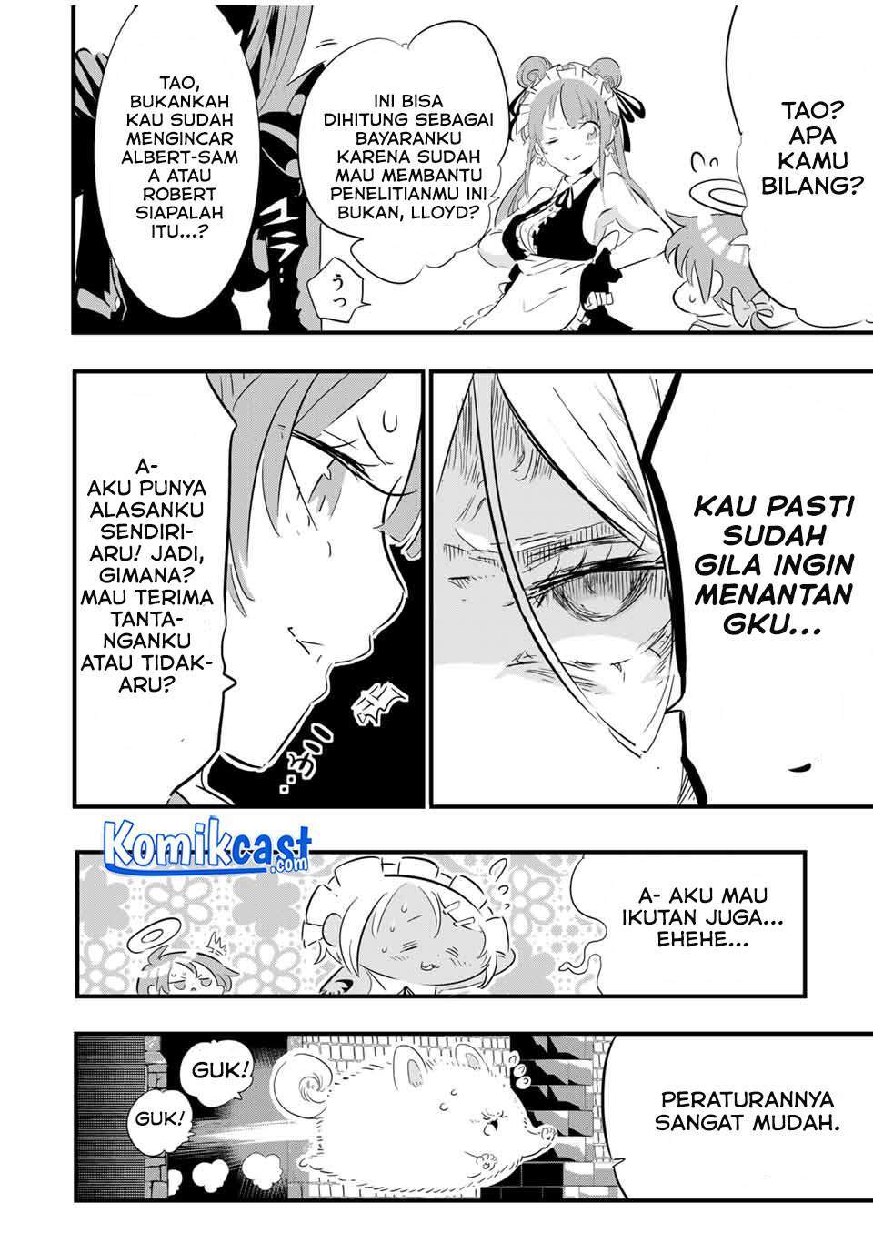 Chapter 53 - halaman 15
