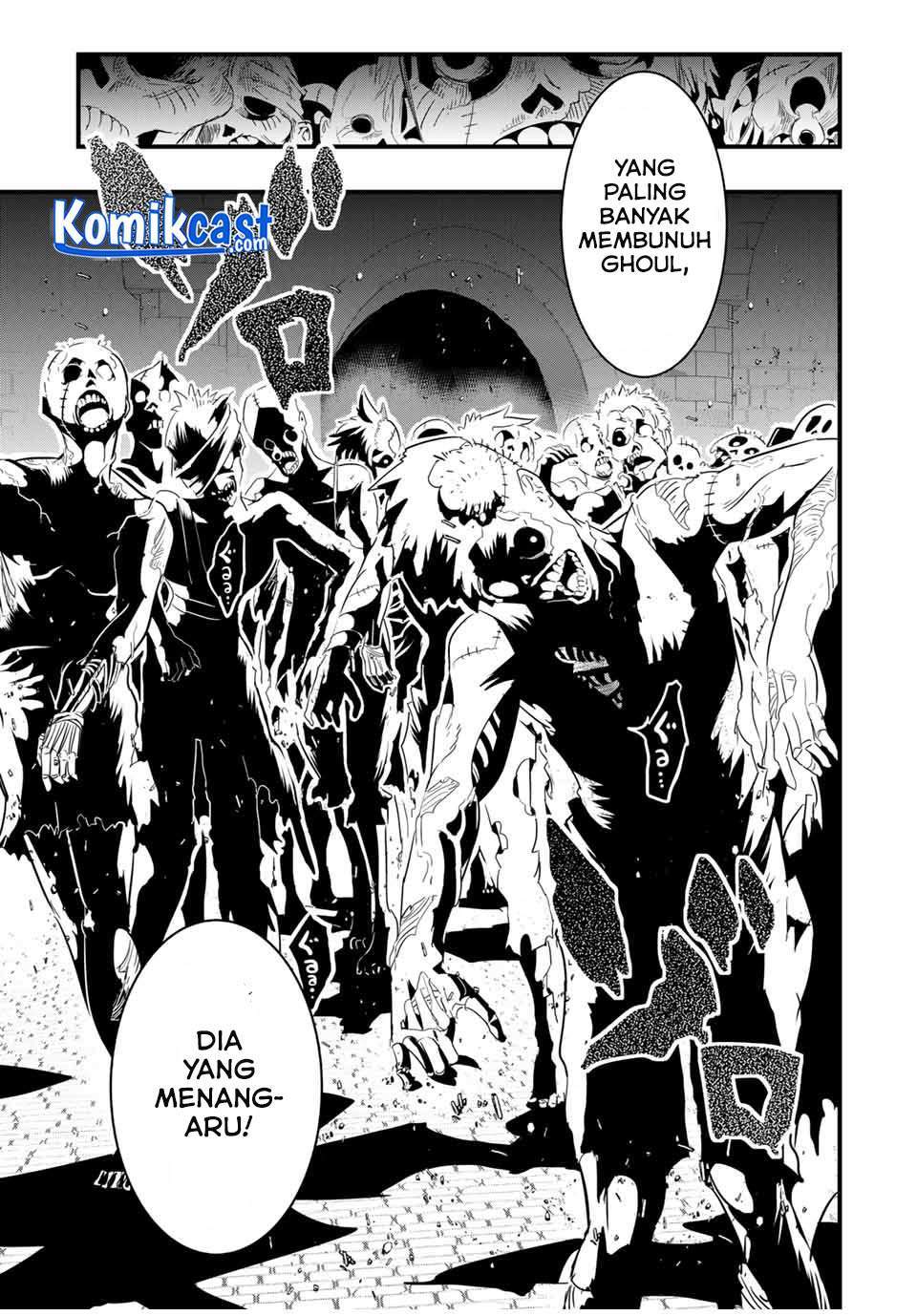 Chapter 53 - halaman 16
