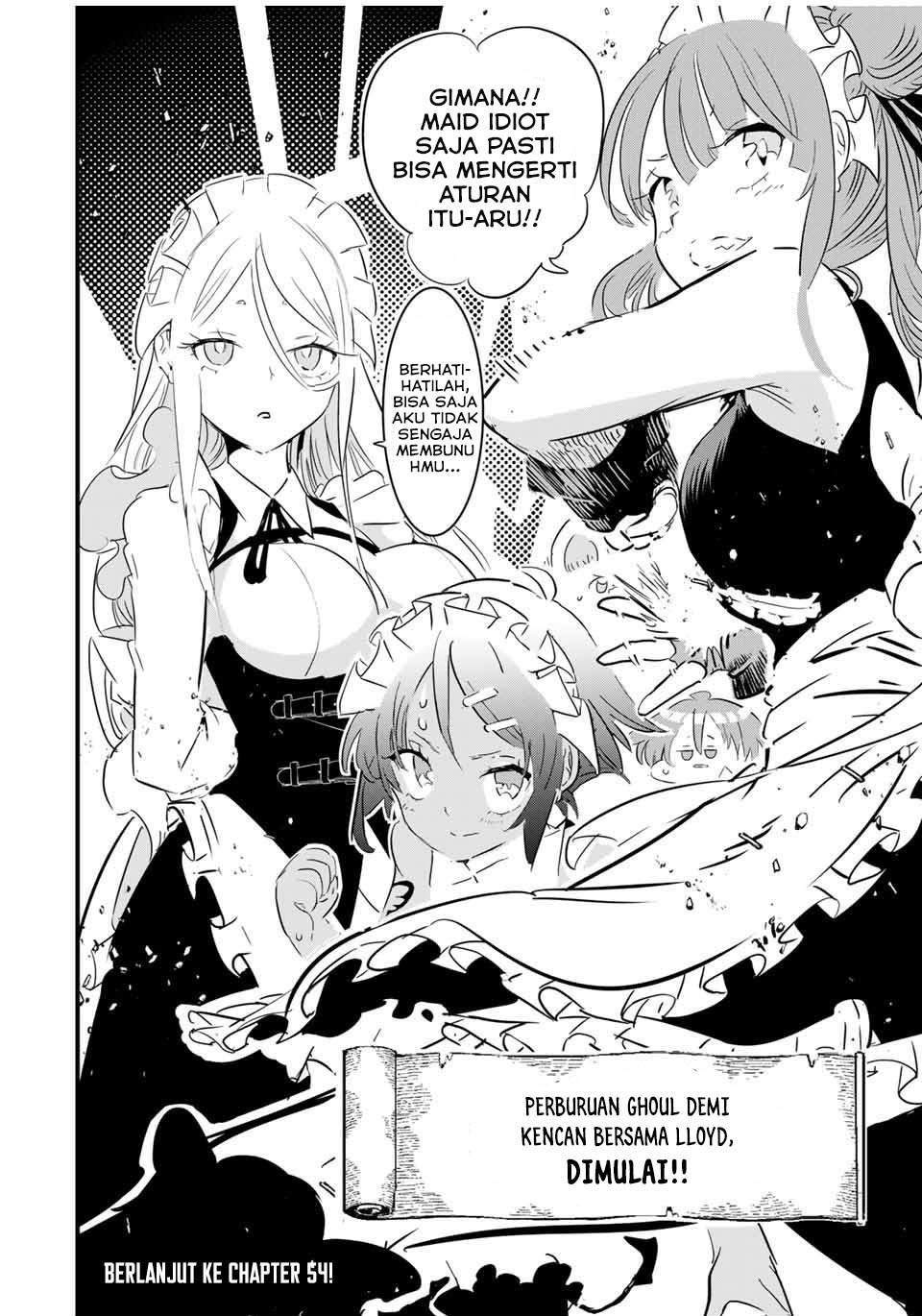 Chapter 53 - halaman 17