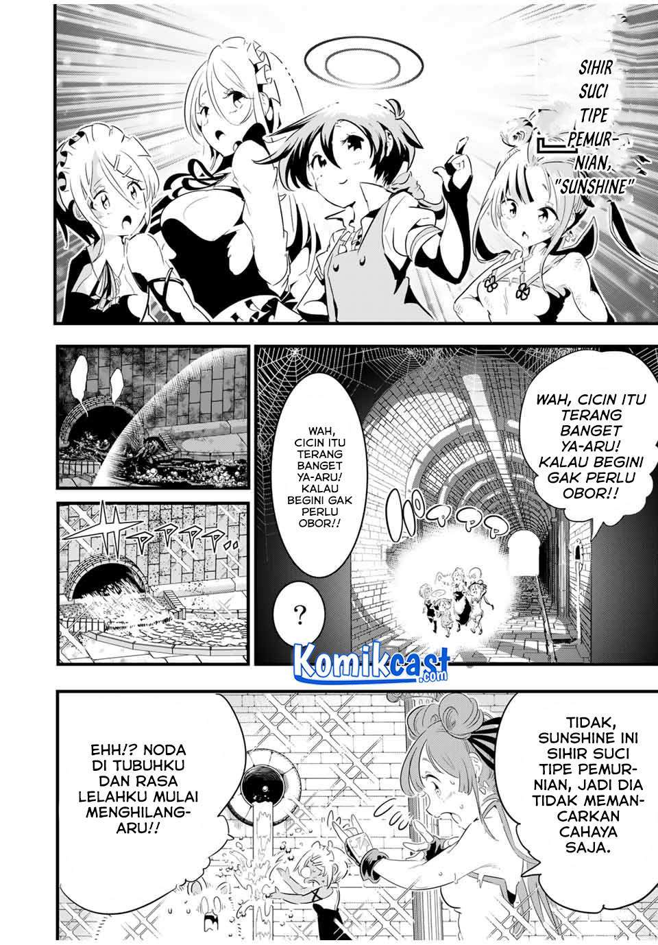 Chapter 53 - halaman 5