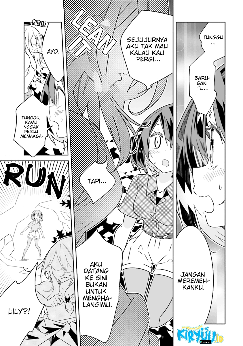 Chapter 5.3 - halaman 12