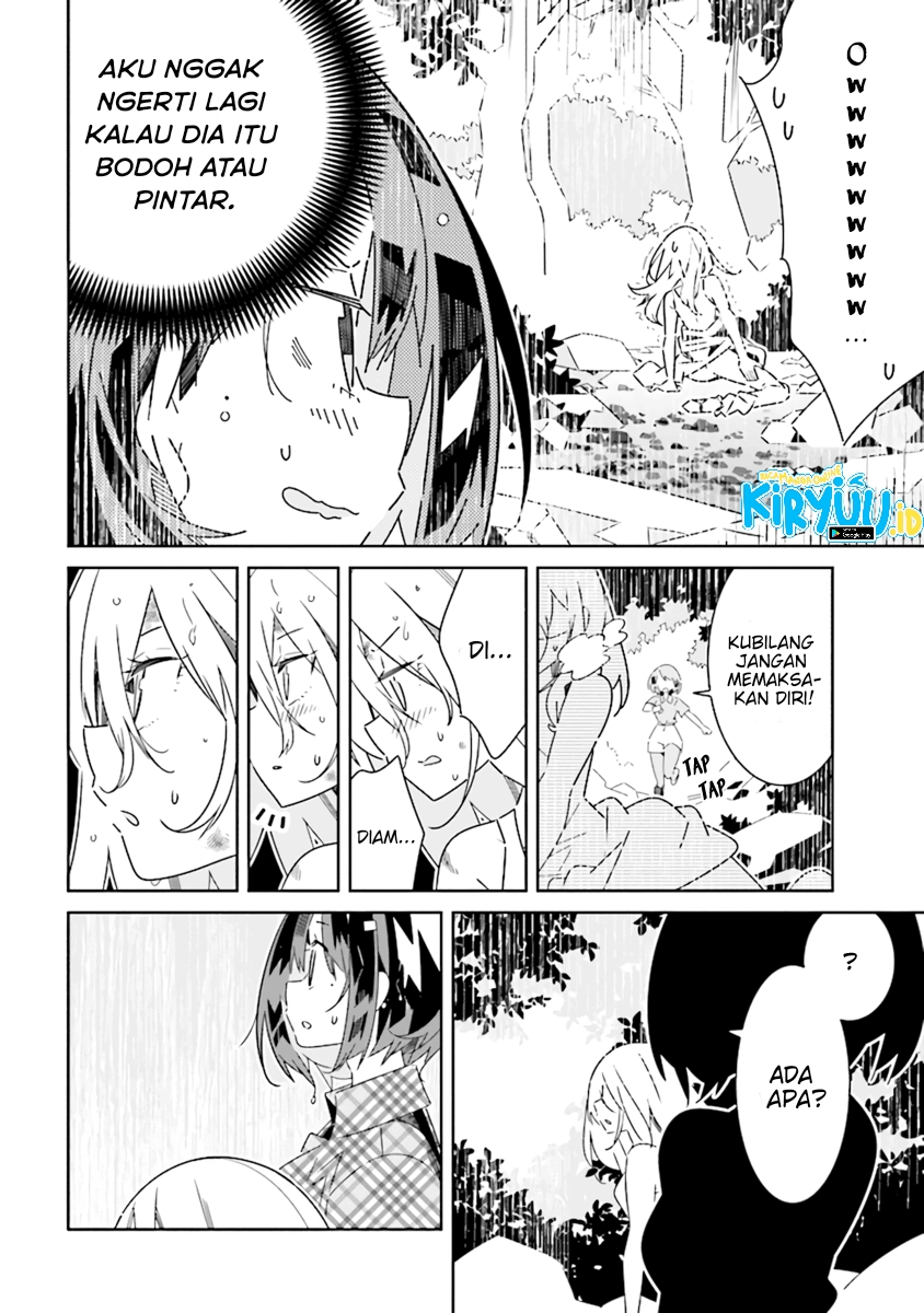 Chapter 5.3 - halaman 13