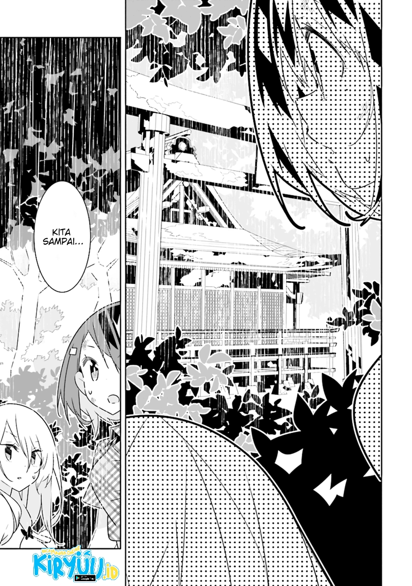 Chapter 5.3 - halaman 14