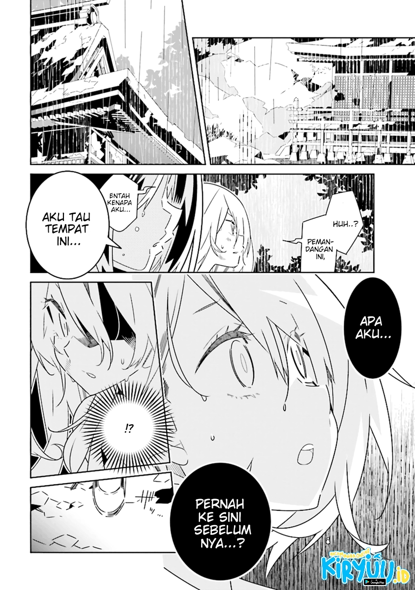 Chapter 5.3 - halaman 15