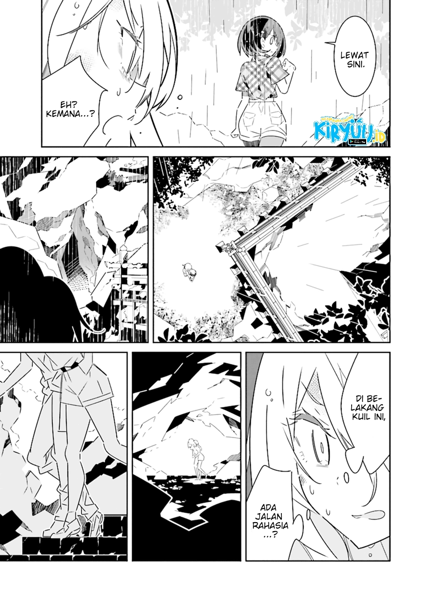 Chapter 5.3 - halaman 16