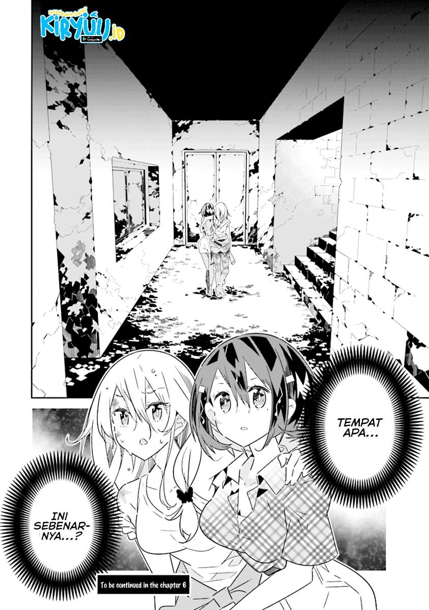 Chapter 5.3 - halaman 17