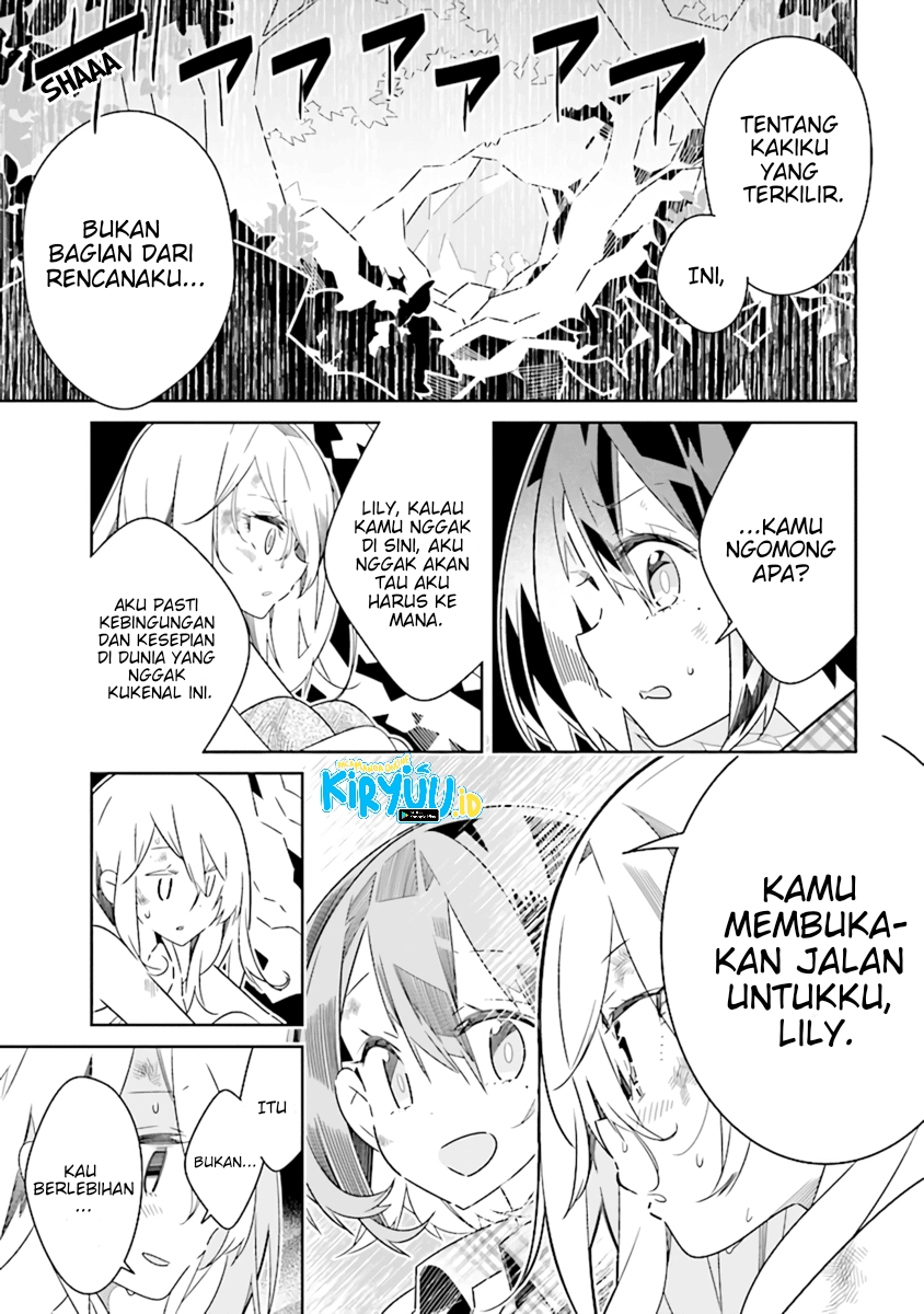 Chapter 5.3 - halaman 4