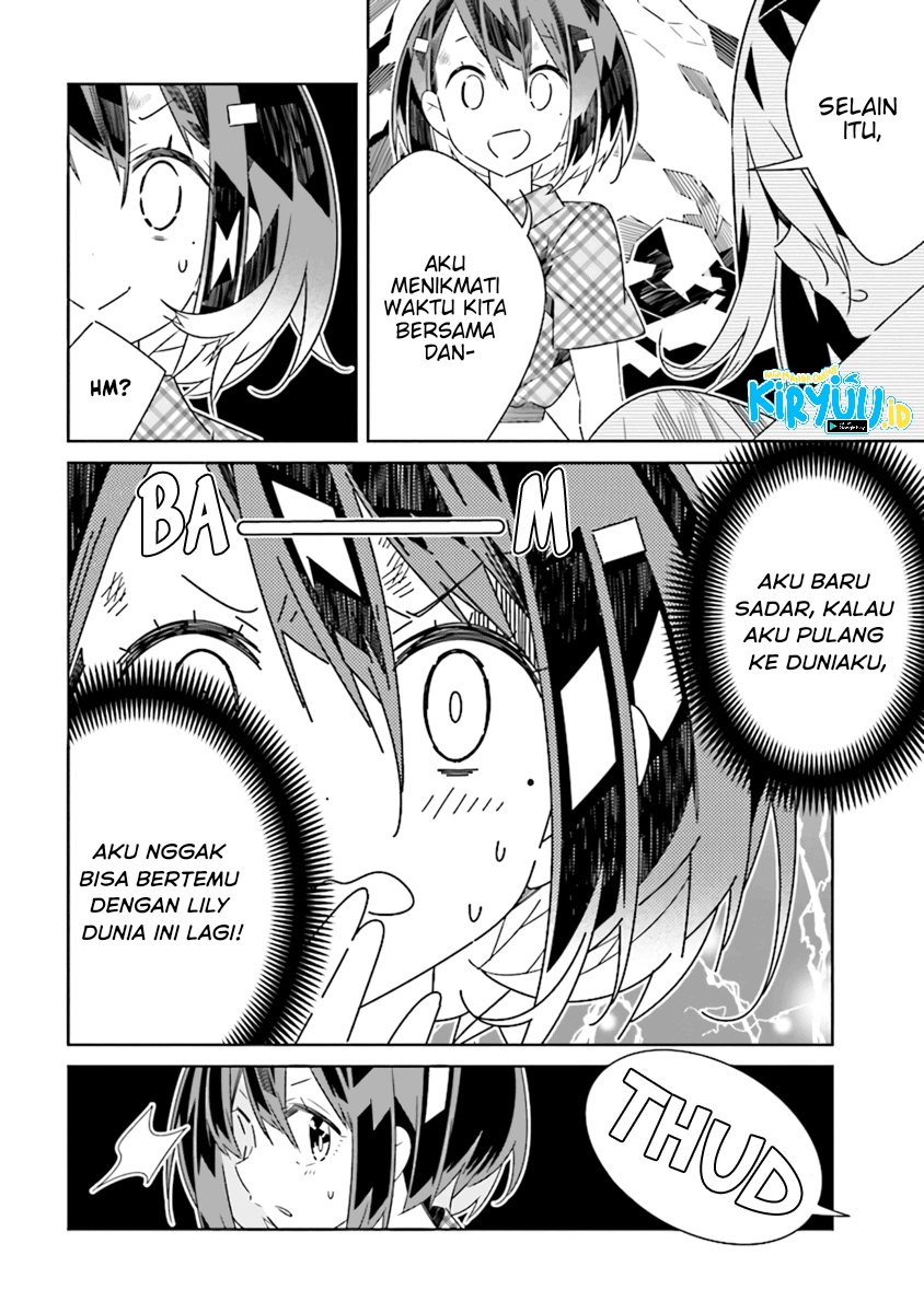 Chapter 5.3 - halaman 5