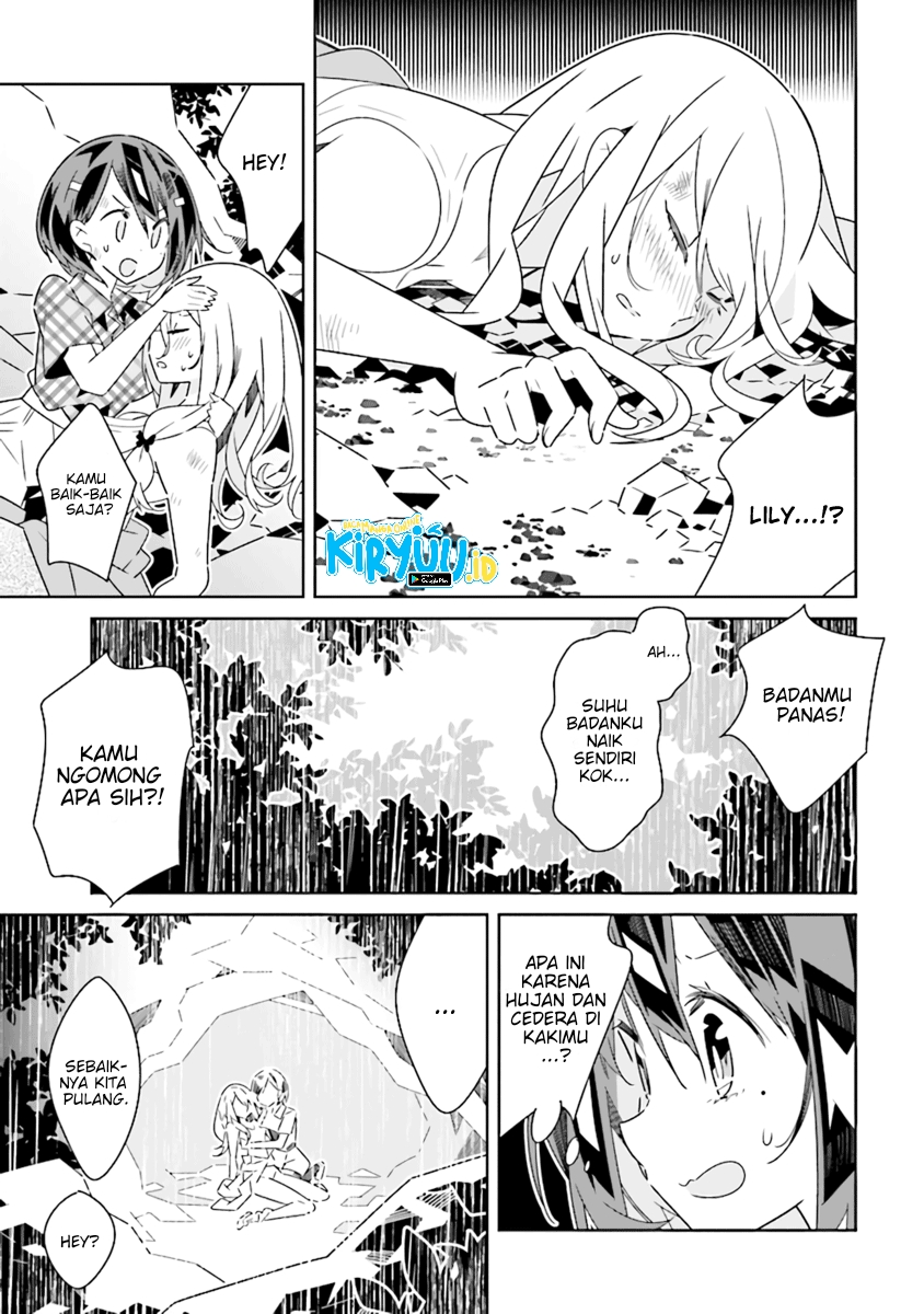 Chapter 5.3 - halaman 6