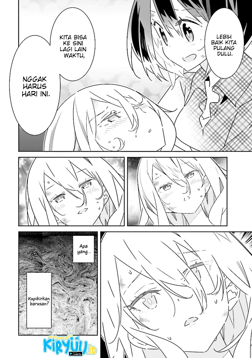 Chapter 5.3 - halaman 7