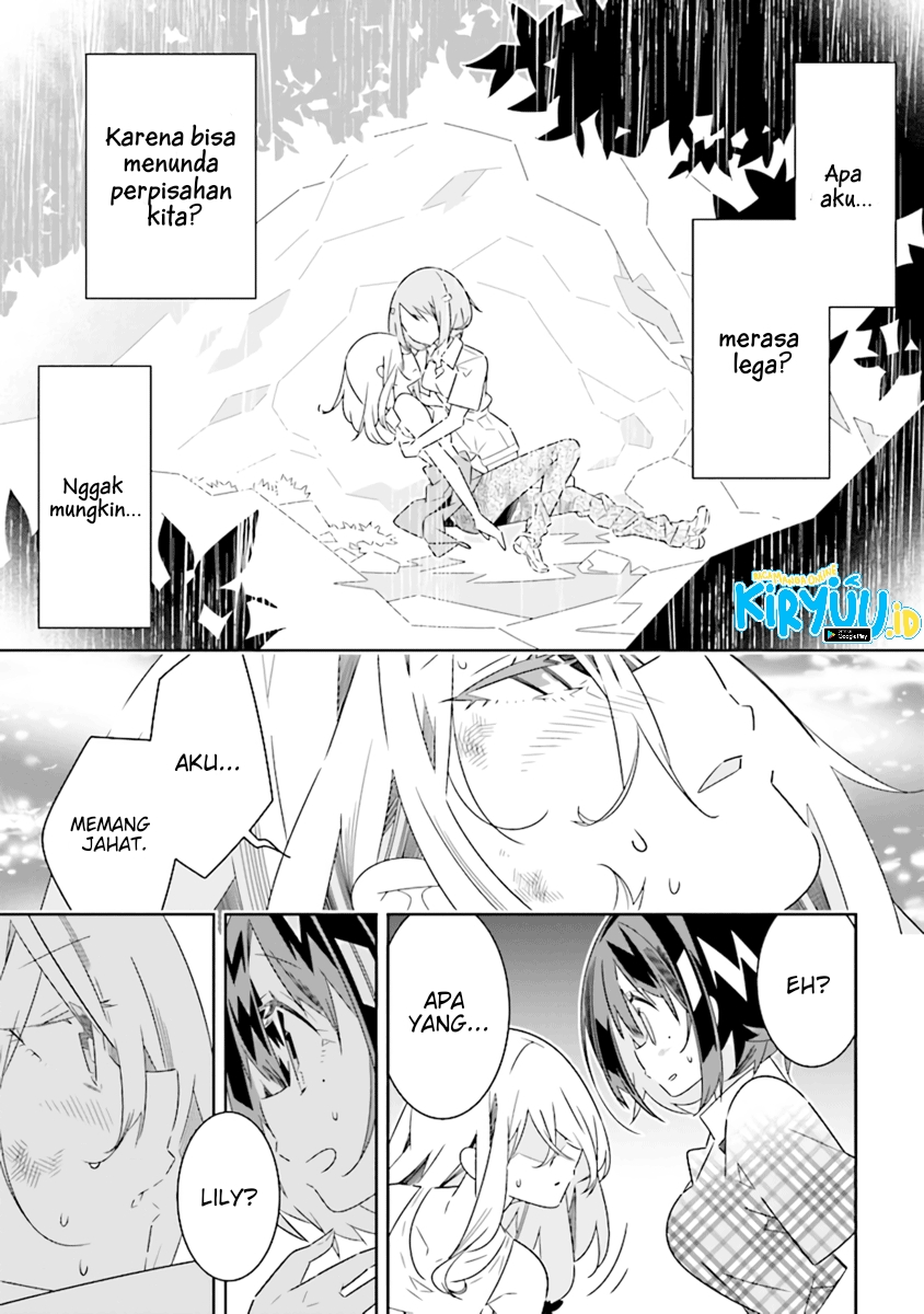 Chapter 5.3 - halaman 8