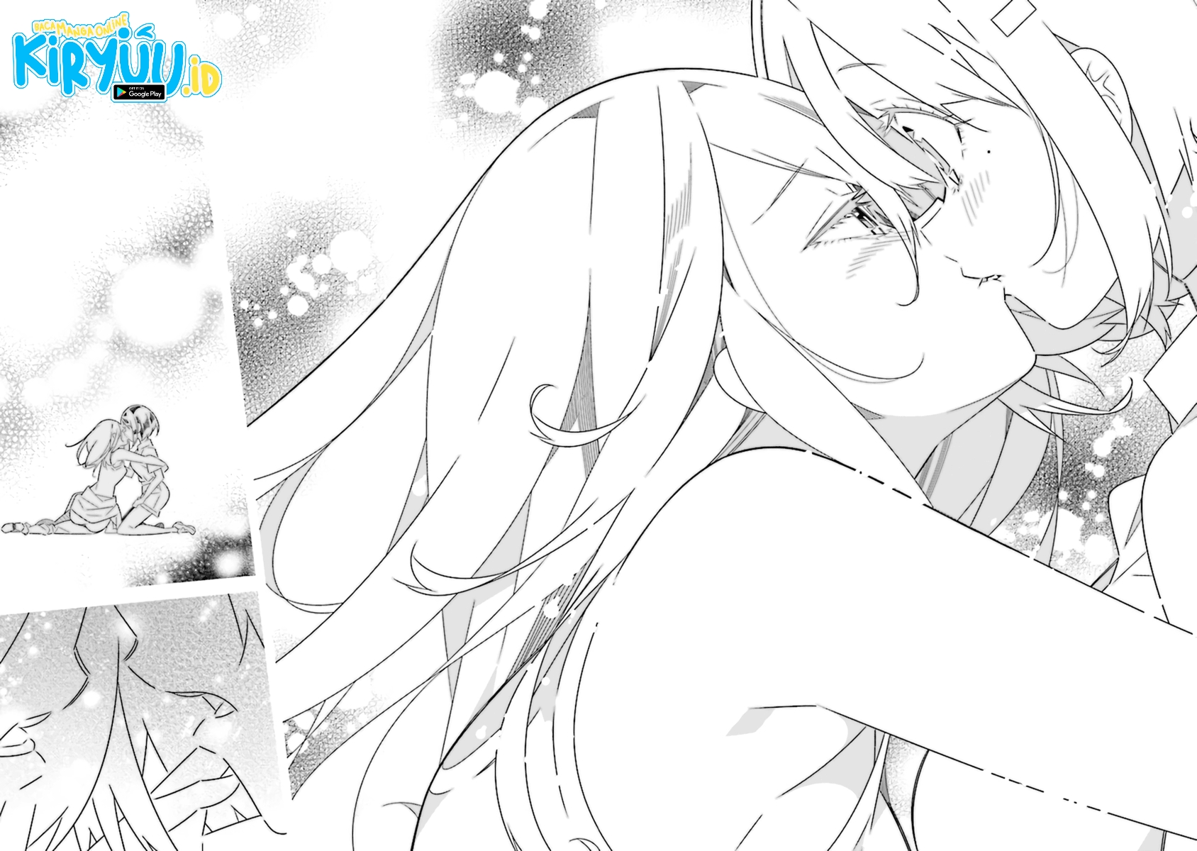 Chapter 5.3 - halaman 9