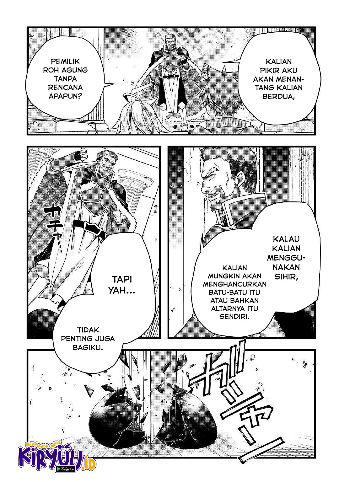 Chapter 39 - halaman 12