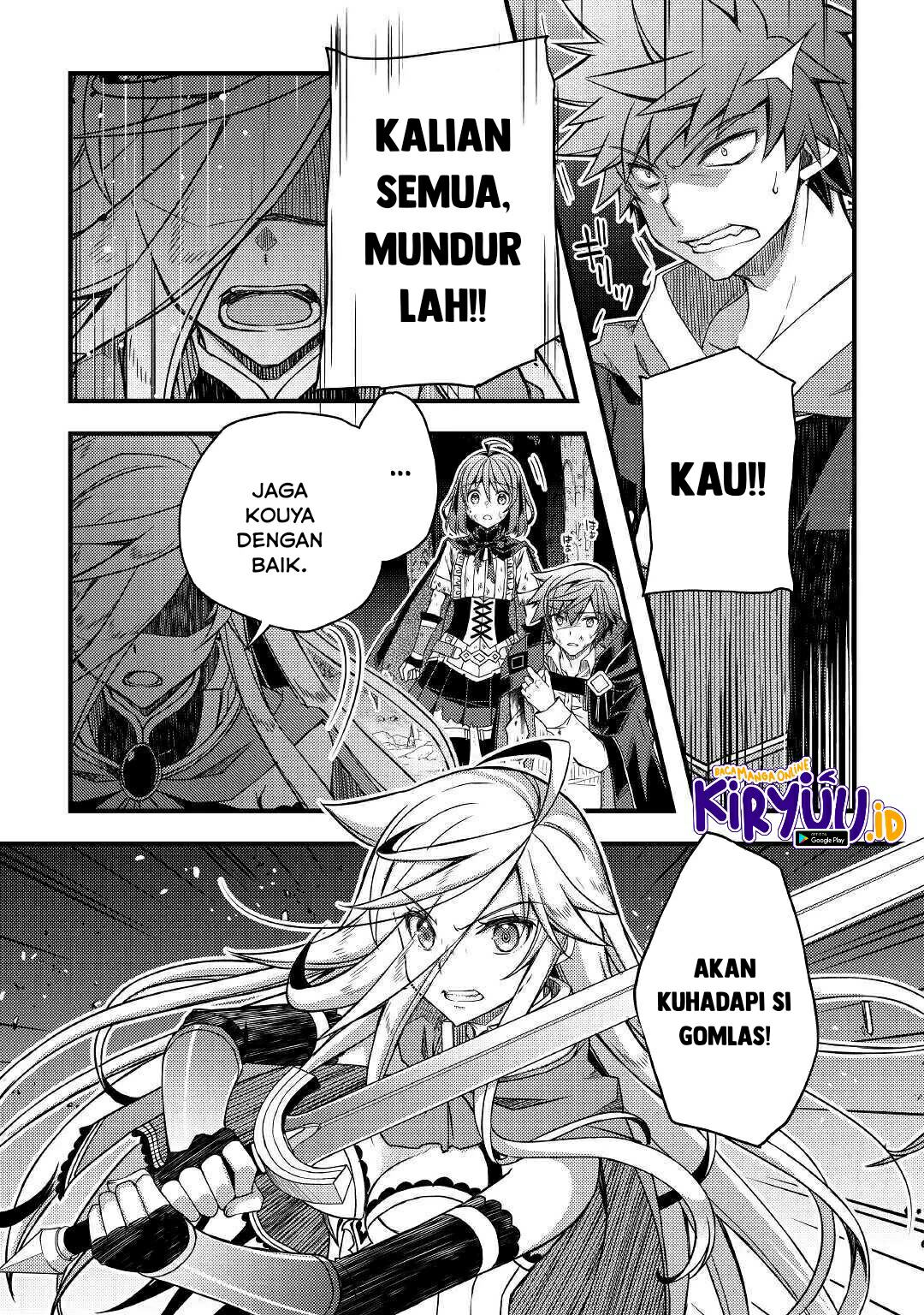 Chapter 39 - halaman 13
