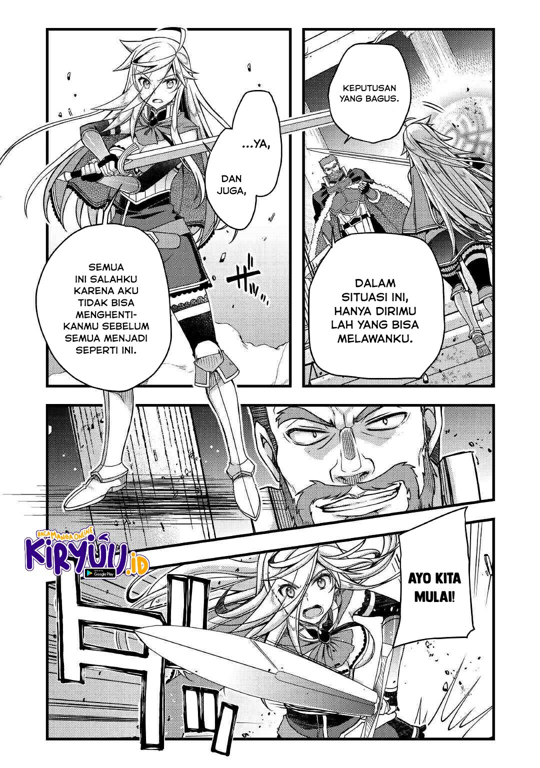 Chapter 39 - halaman 14