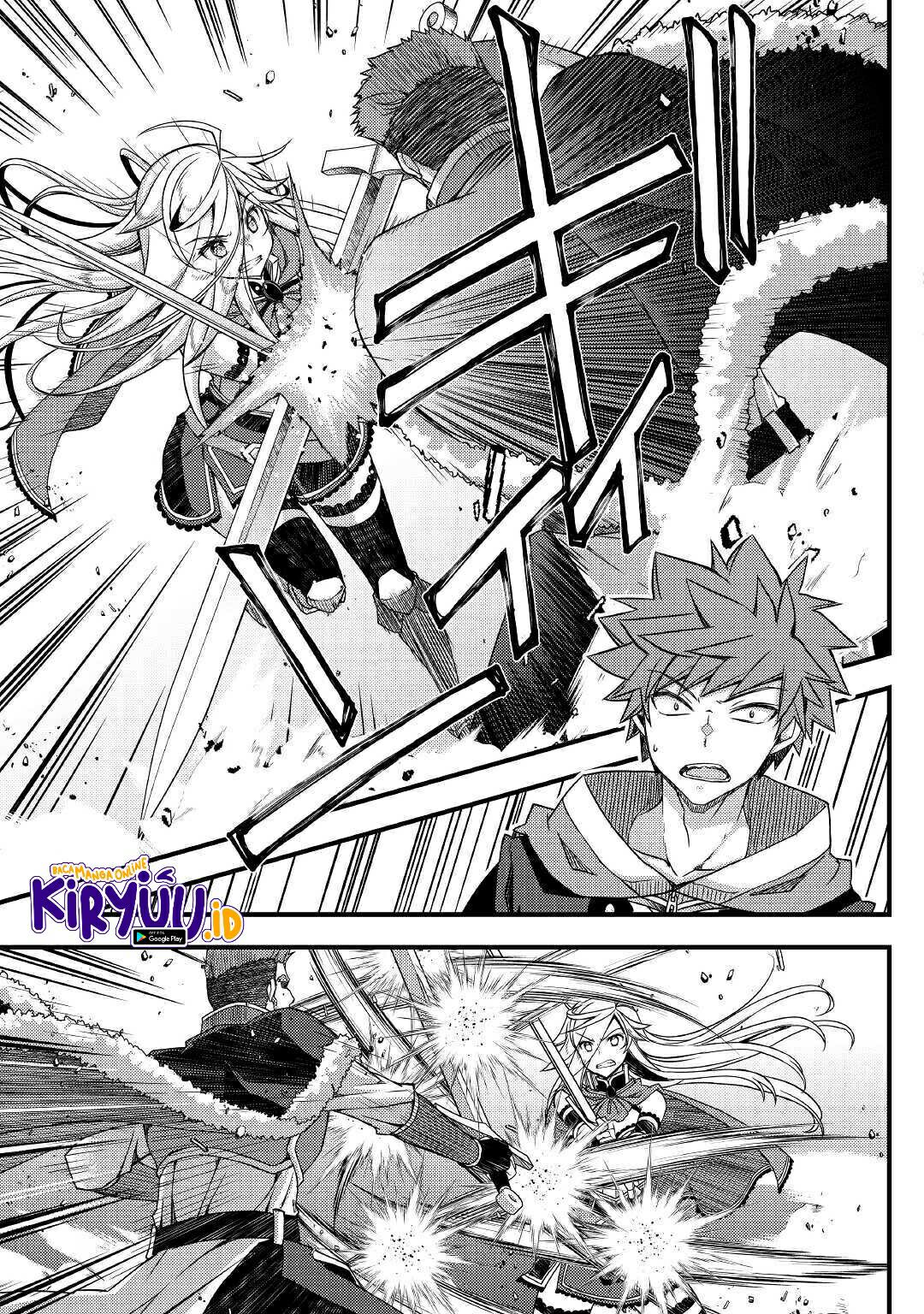 Chapter 39 - halaman 15