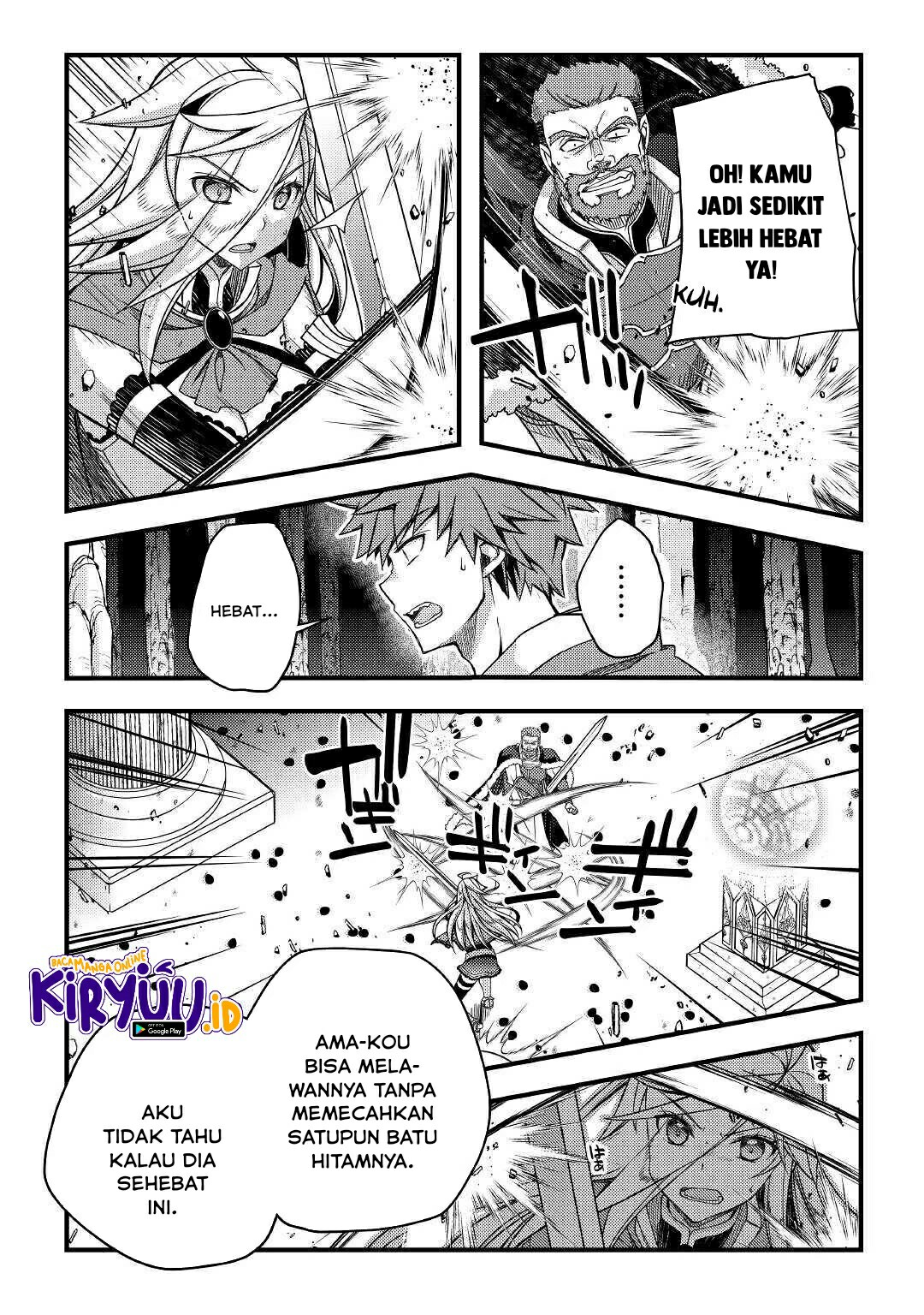 Chapter 39 - halaman 16