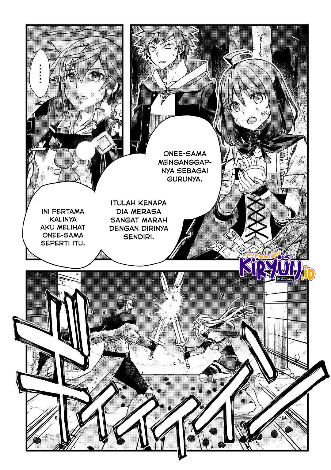 Chapter 39 - halaman 17