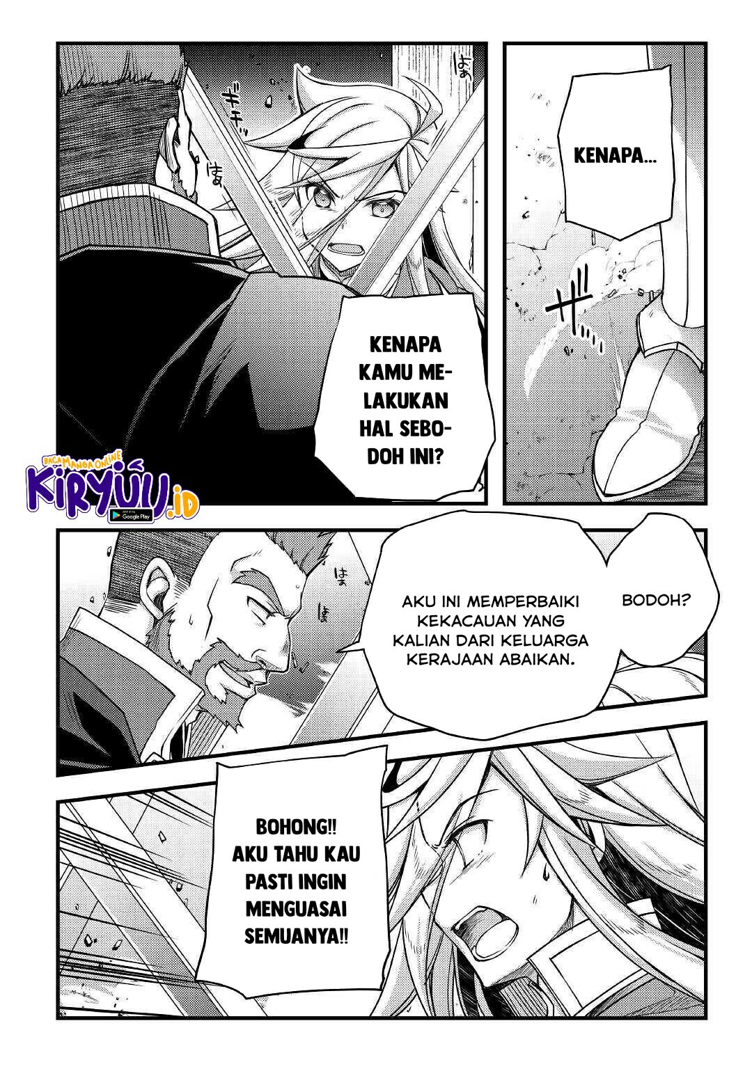 Chapter 39 - halaman 18