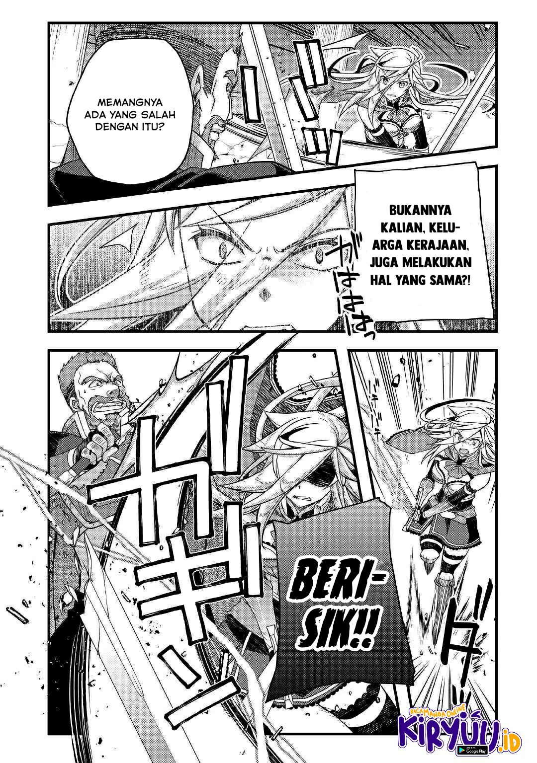 Chapter 39 - halaman 19