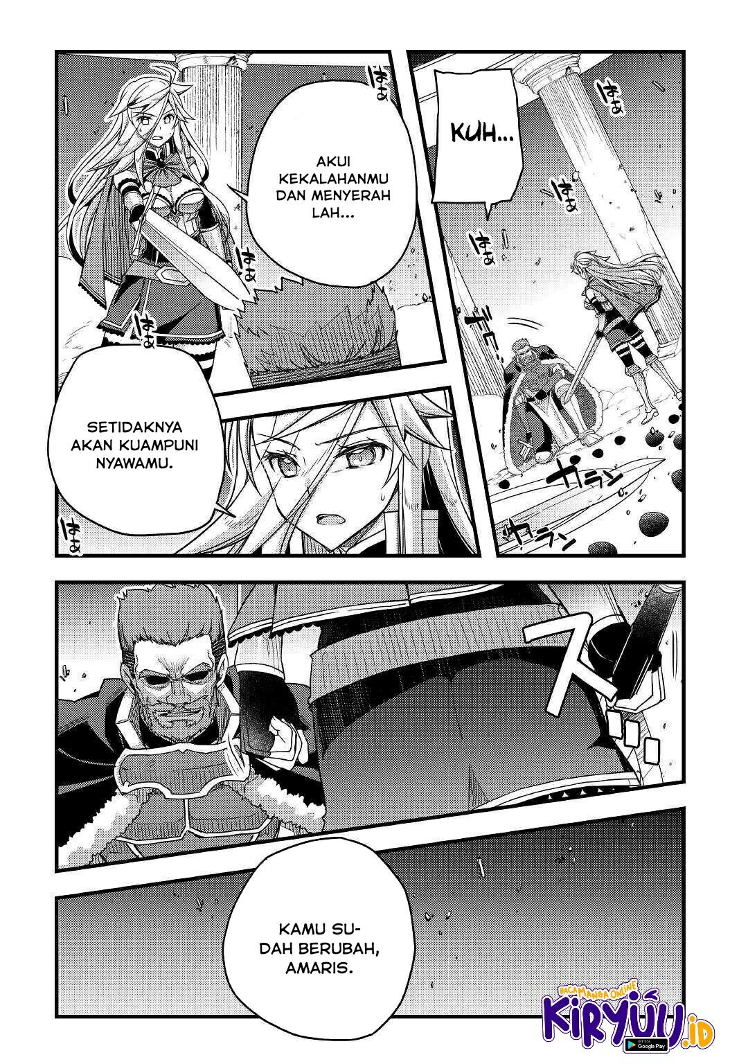 Chapter 39 - halaman 20