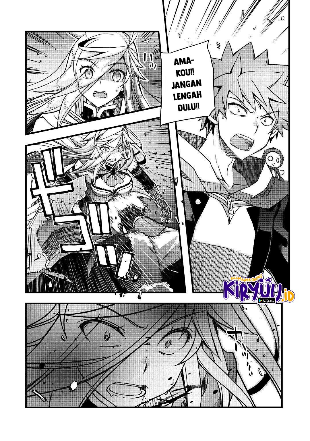 Chapter 39 - halaman 21