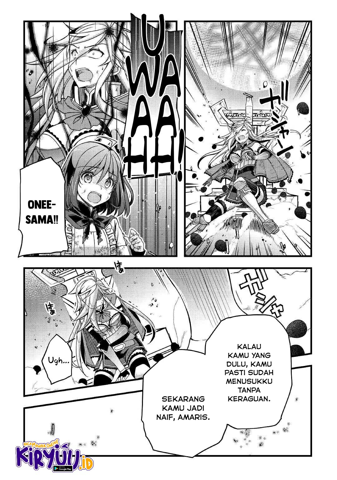 Chapter 39 - halaman 22