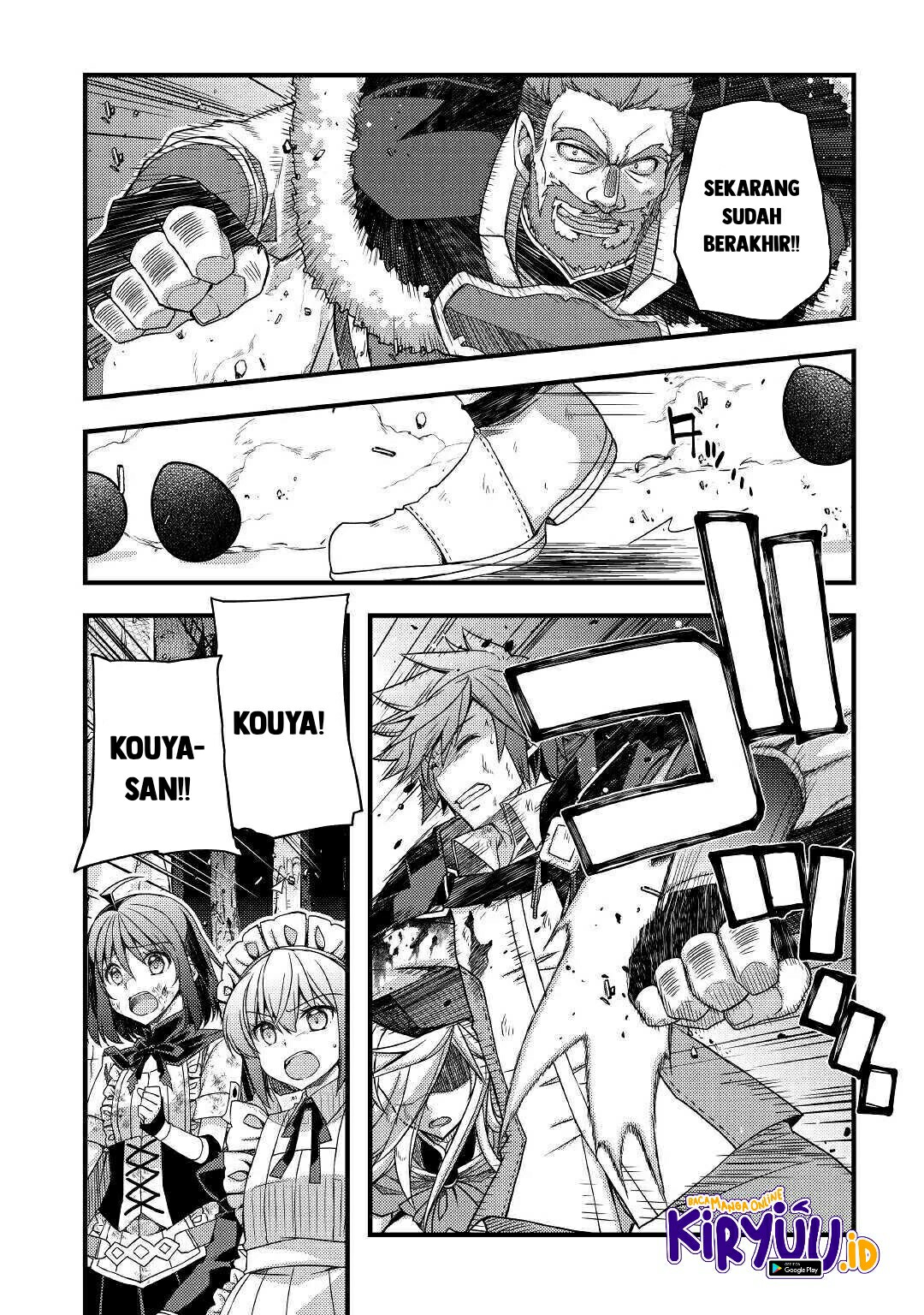 Chapter 39 - halaman 23