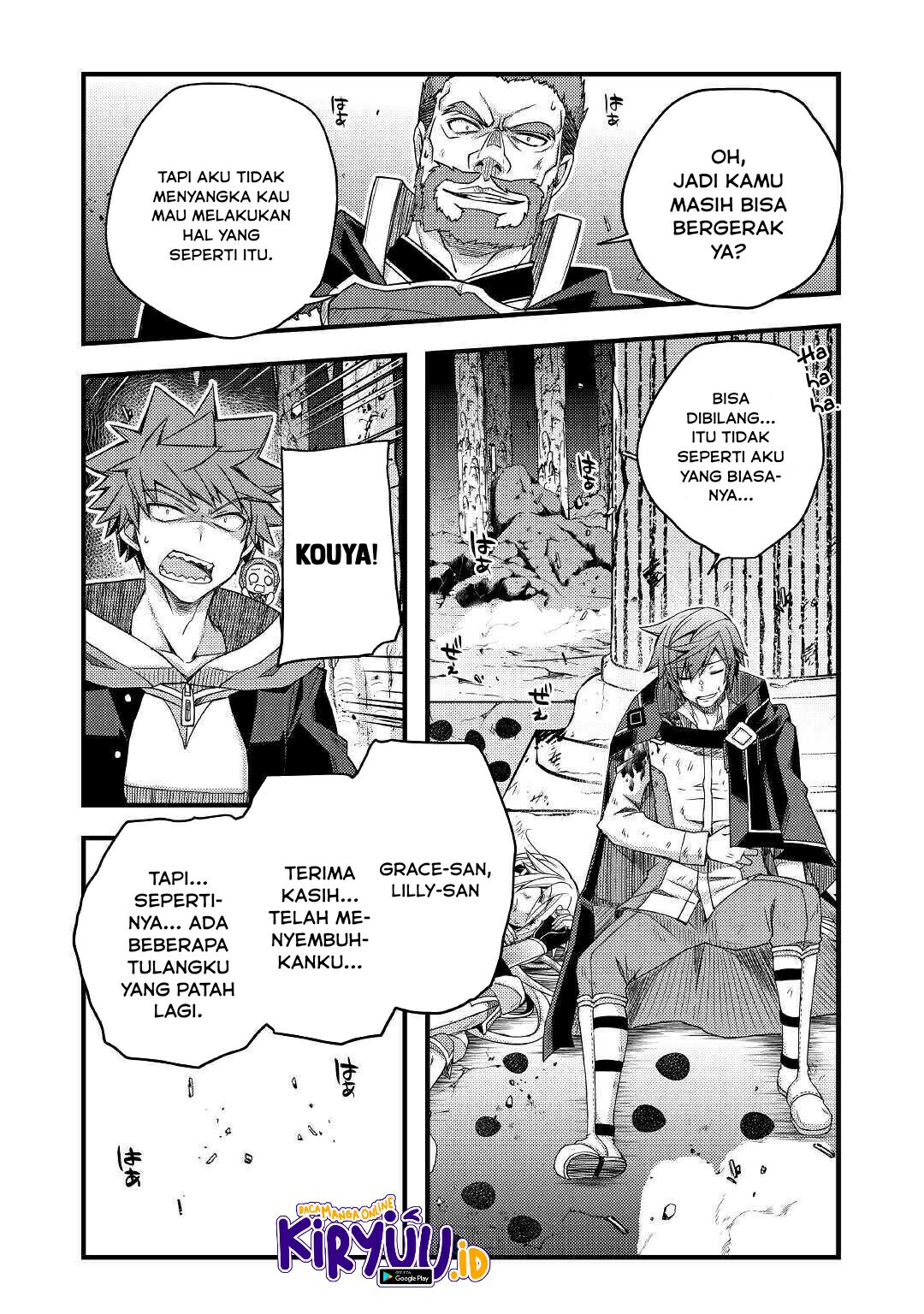 Chapter 39 - halaman 24
