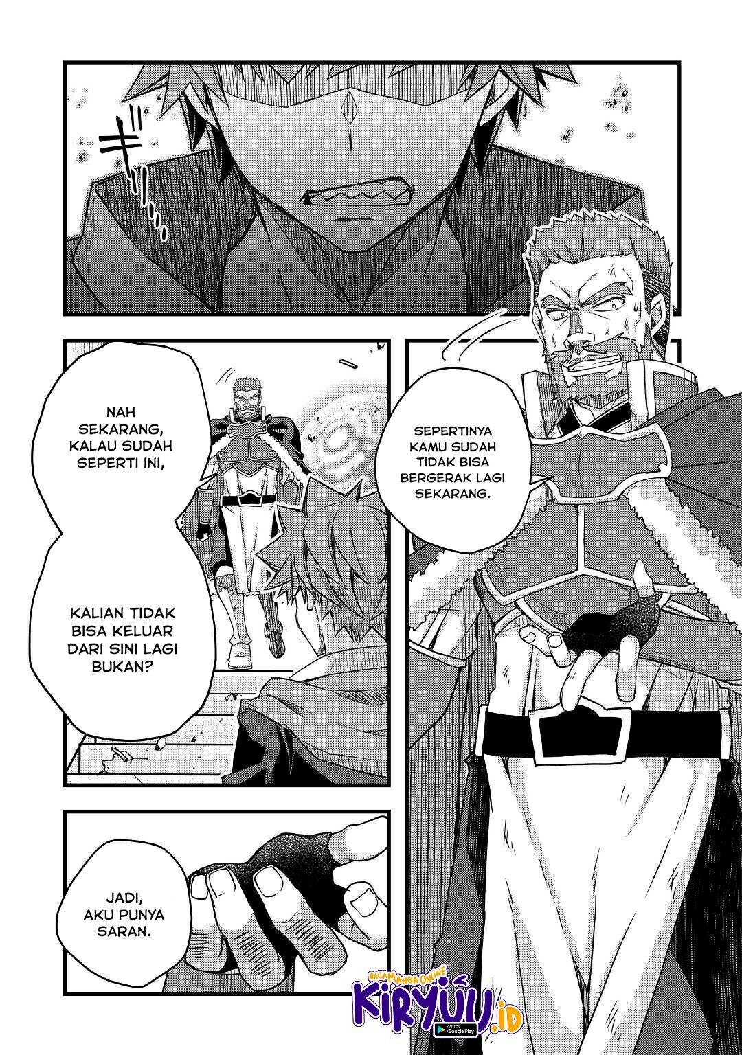 Chapter 39 - halaman 25