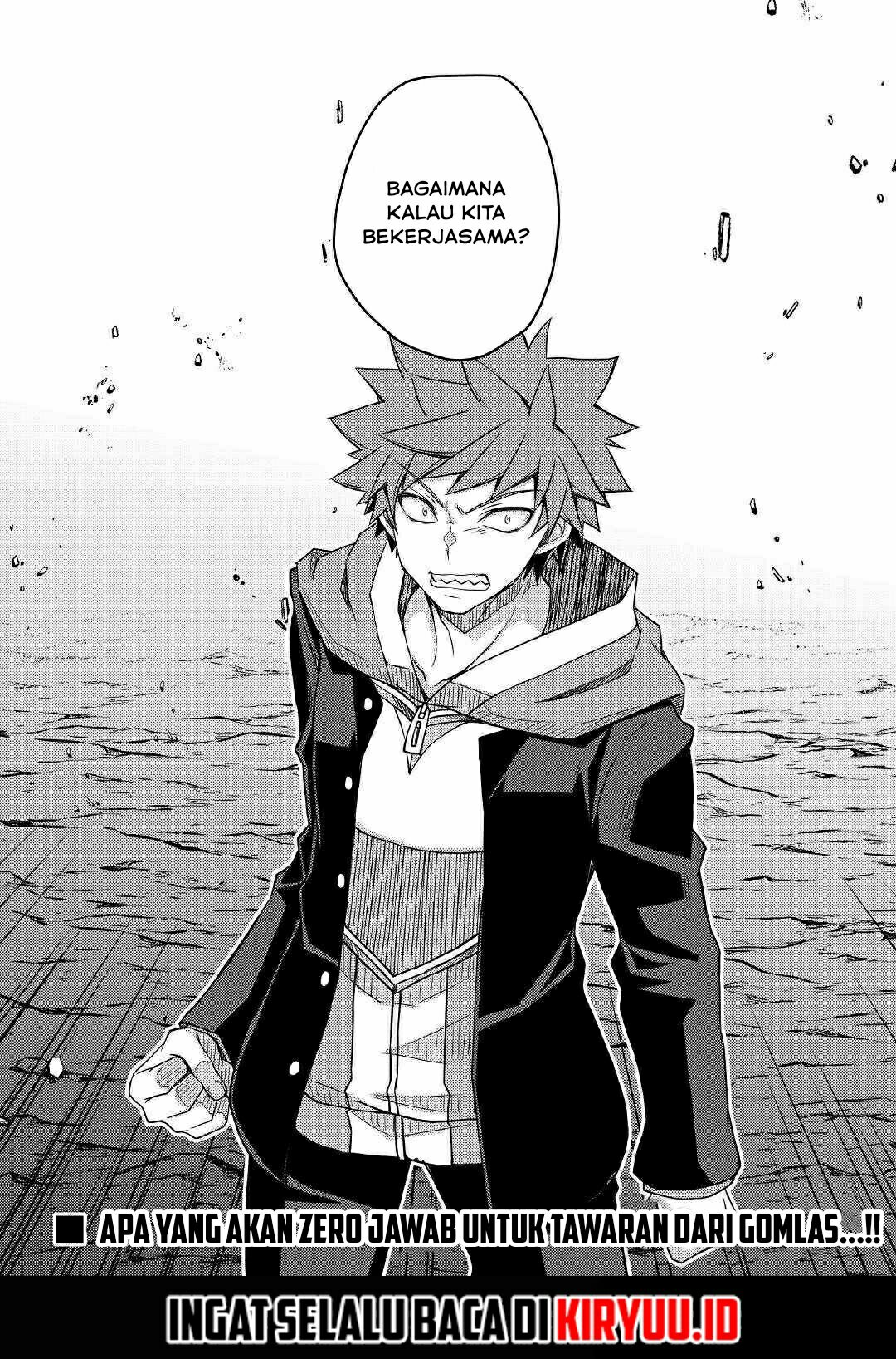 Chapter 39 - halaman 26