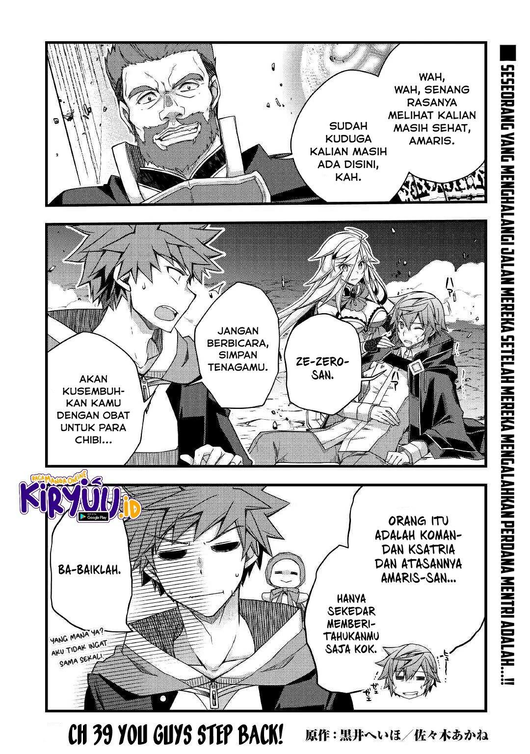 Chapter 39 - halaman 5