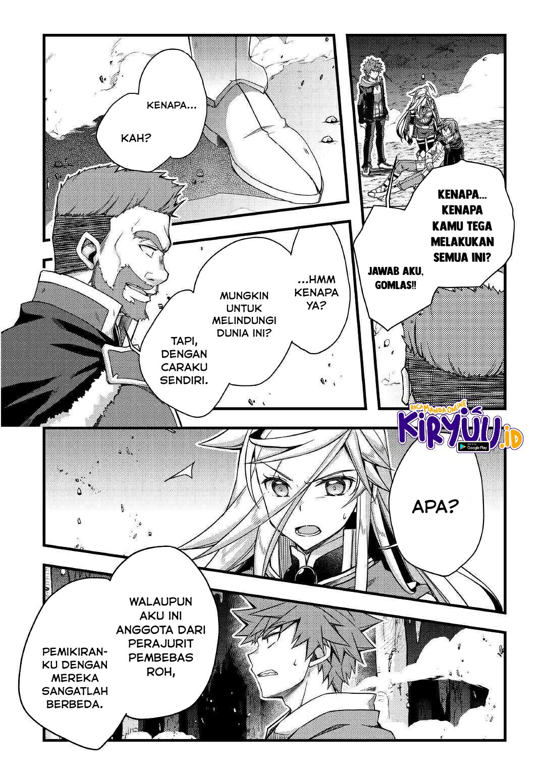 Chapter 39 - halaman 6