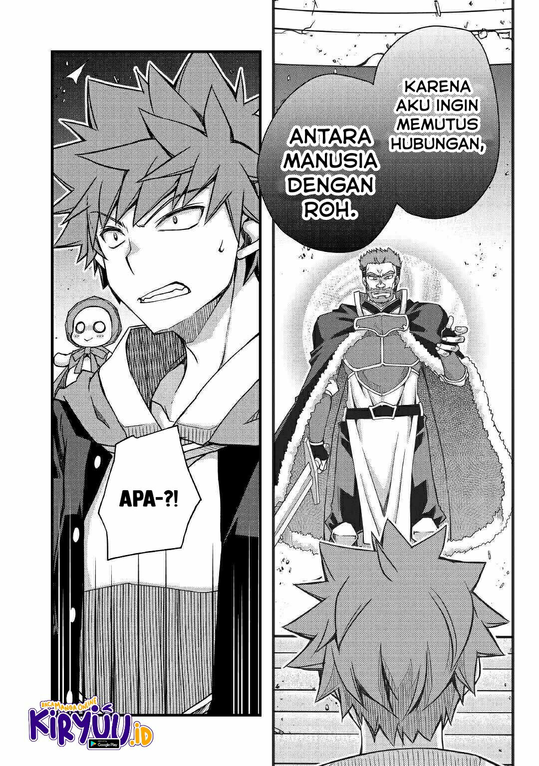 Chapter 39 - halaman 7