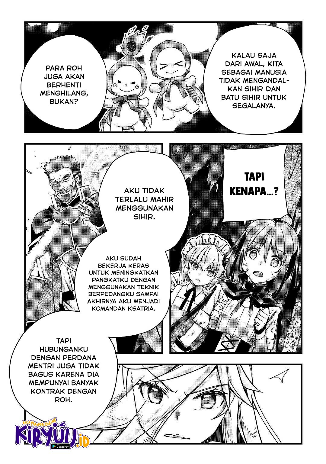 Chapter 39 - halaman 8