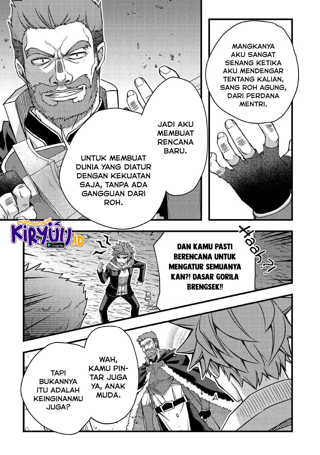 Chapter 39 - halaman 9