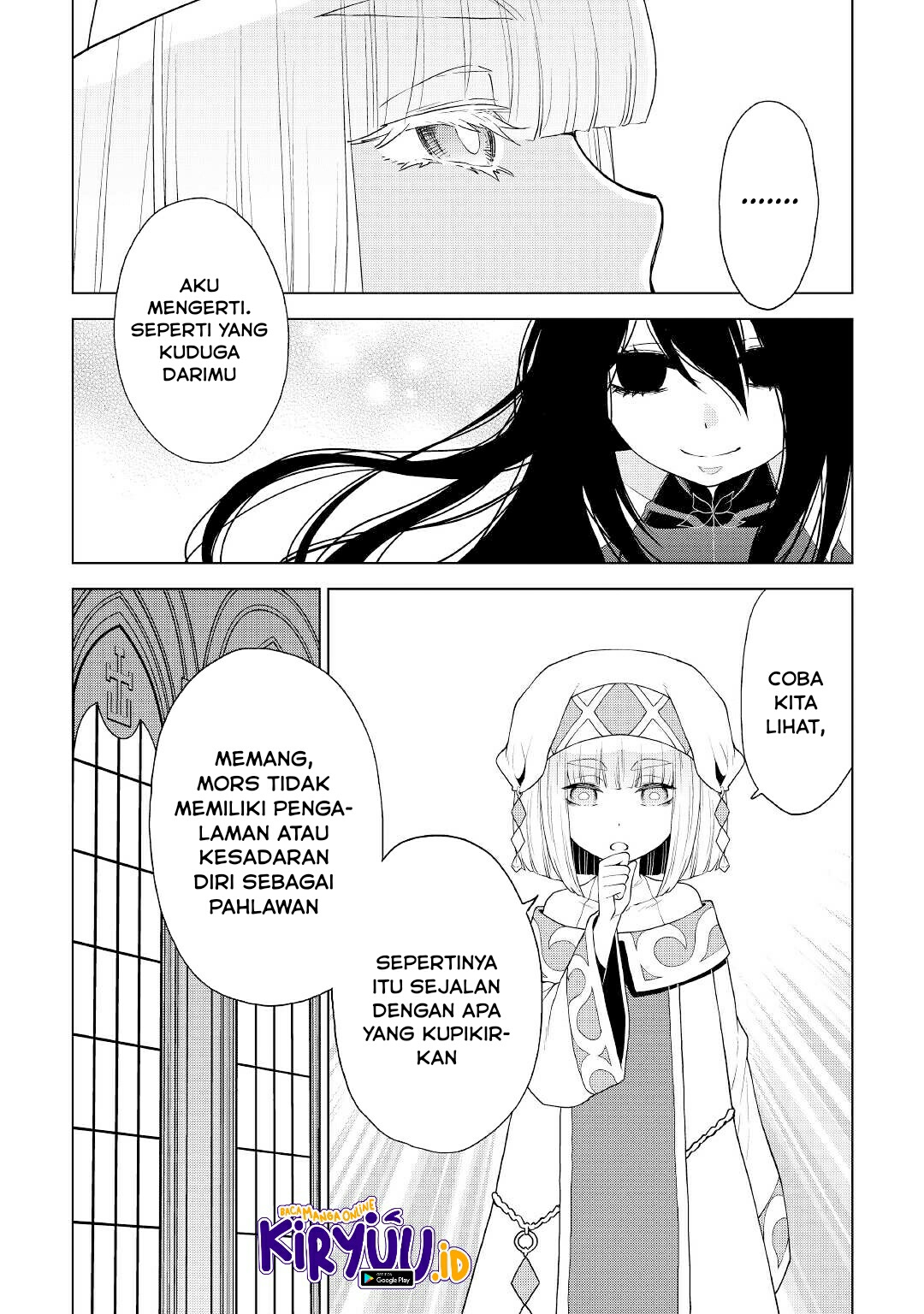 Chapter 53 - halaman 12