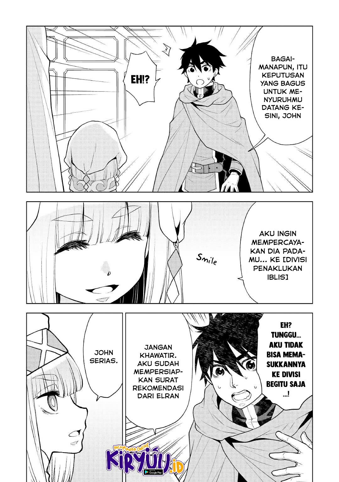 Chapter 53 - halaman 13