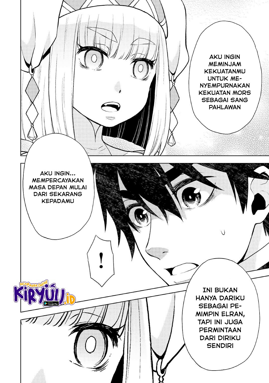 Chapter 53 - halaman 14