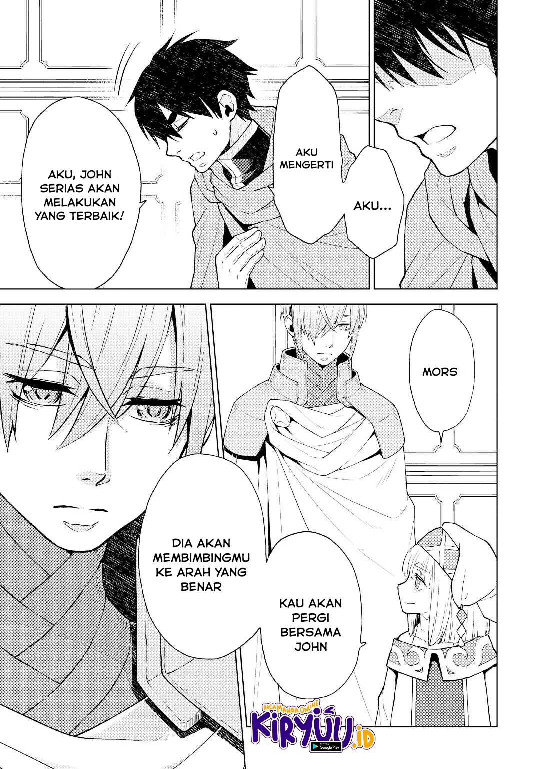 Chapter 53 - halaman 15