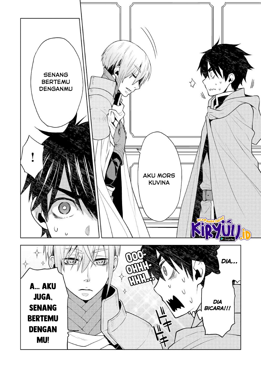 Chapter 53 - halaman 16