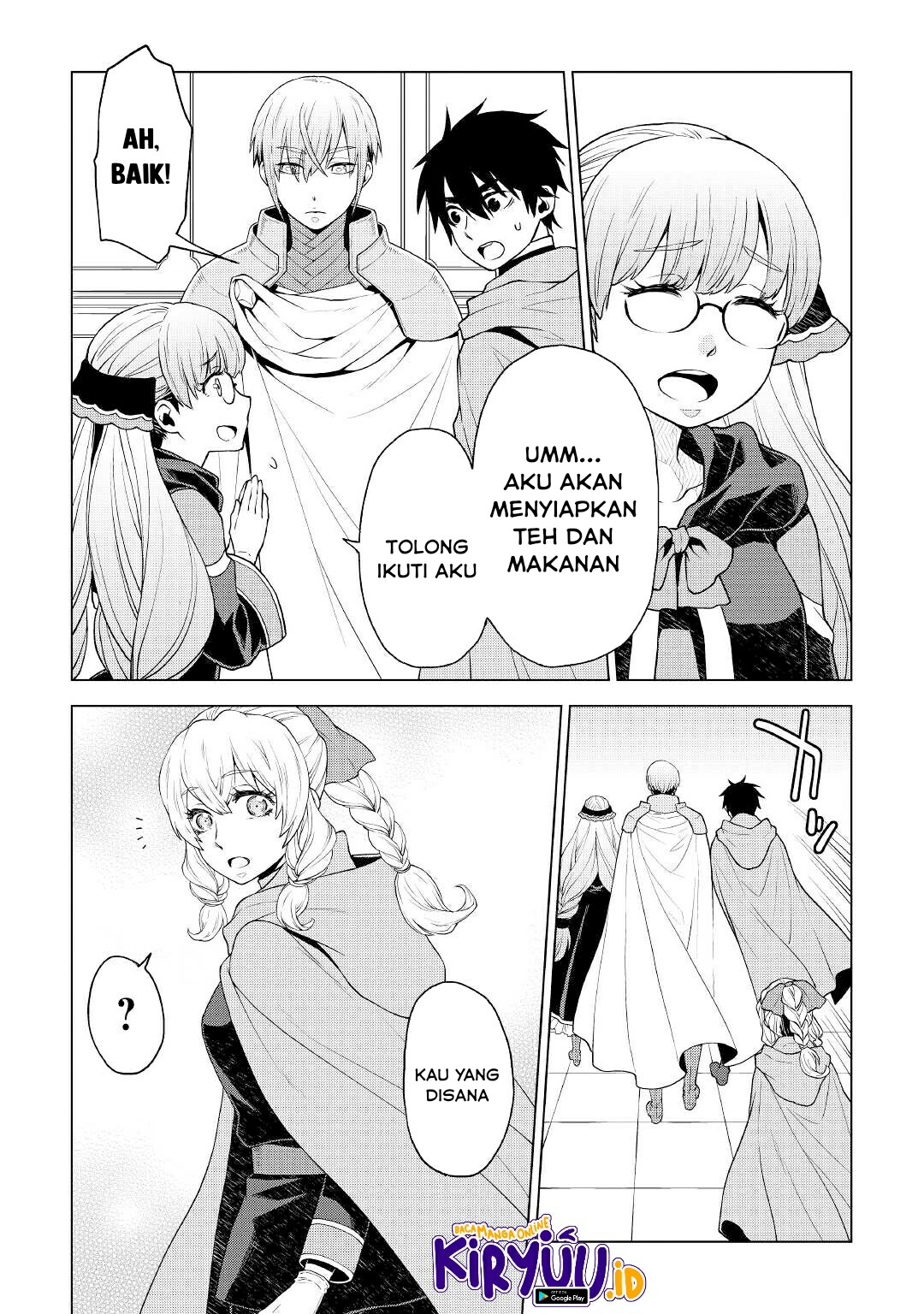 Chapter 53 - halaman 17